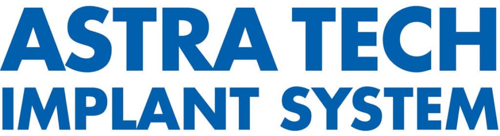 2021植體品牌排名 Top6 植牙植體品牌 提高植牙成功率