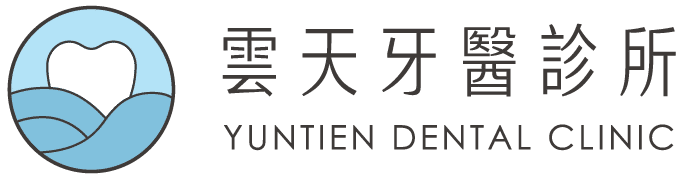 w-雲天-官網用logo