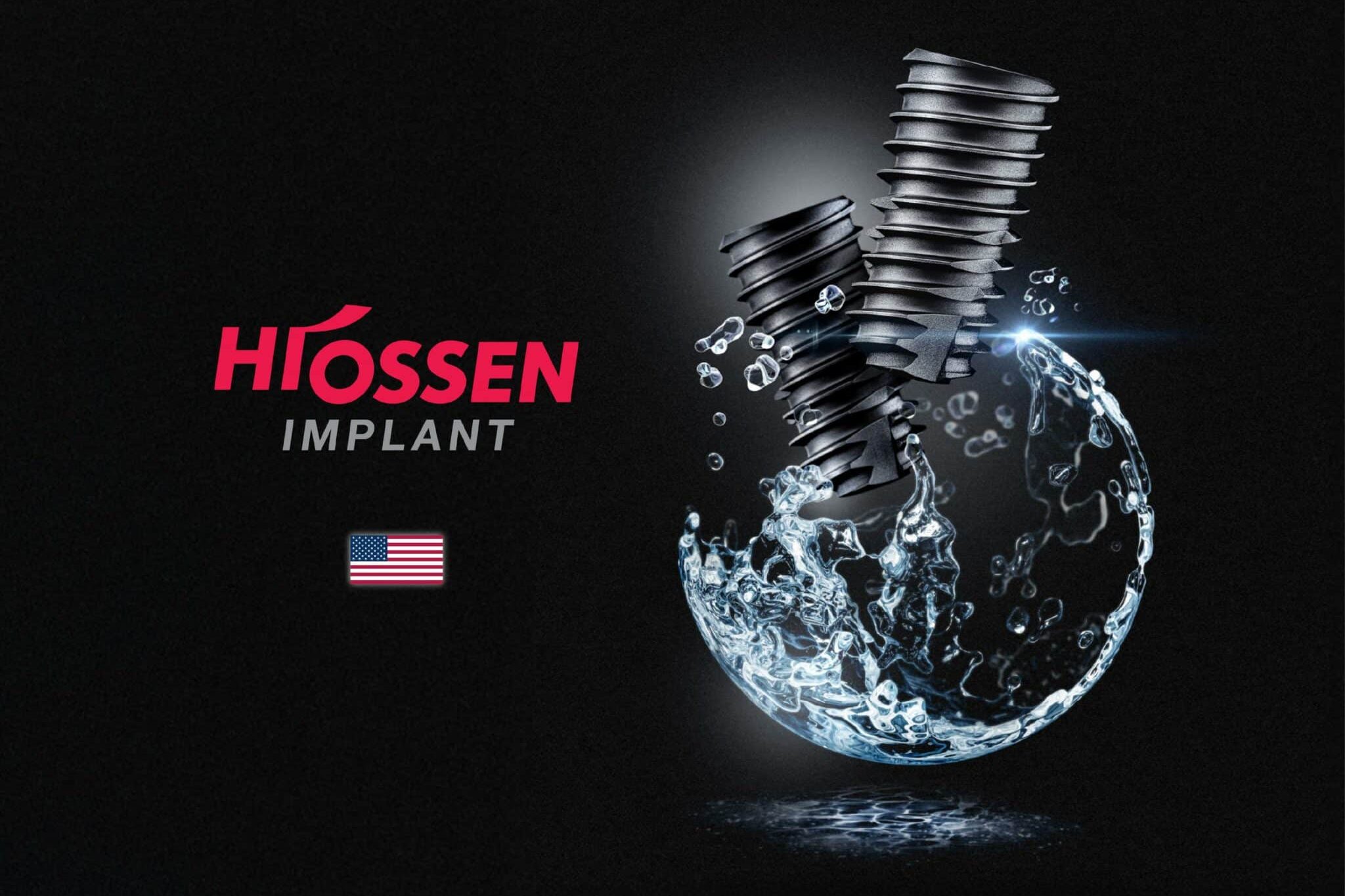 W-雲天官網圖10-雲天植牙的六大特色-2048_1806px_工作區域 1